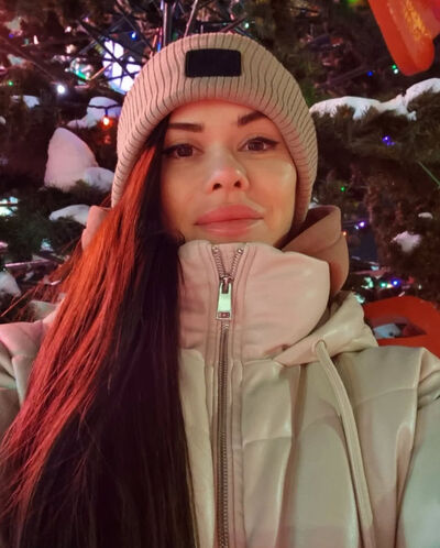  ,   , 30 ,     , c 