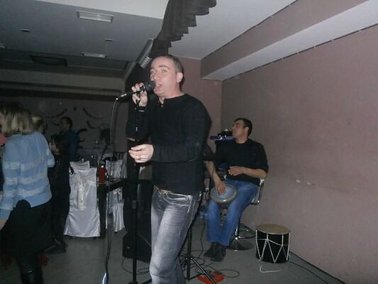  ,   IRAKLI 3006, 51 ,   ,   , c 
