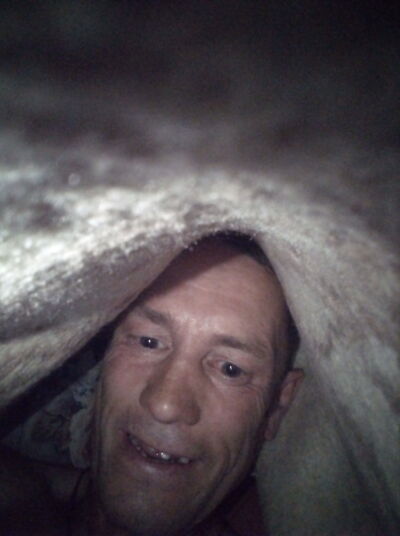  ,   , 49 ,   ,   , c , 