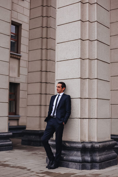  ,   Anton, 29 ,   ,   , c , 