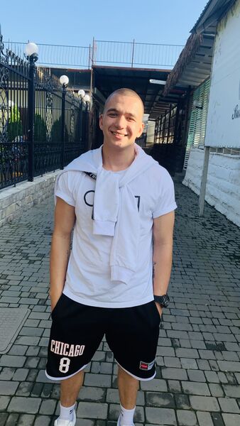  ,   , 25 ,   ,   , 