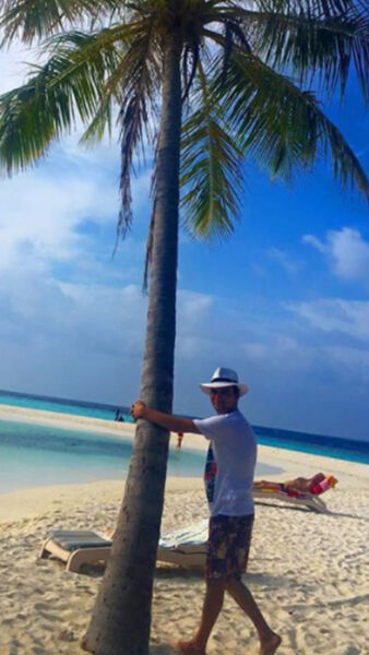  ,   AlegShatskiy, 40 ,   ,   , c , 