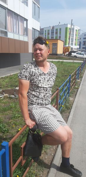  ,   , 34 ,     , c 