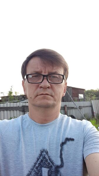  ,   , 55 ,     , c 