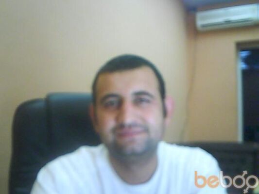  ,   Alisher, 43 ,   ,   , c , 