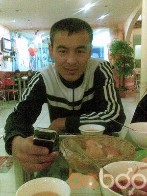  ,   Obidjon, 37 ,   