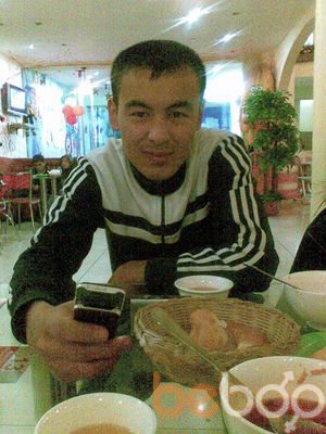  ,   Obidjon, 36 ,   