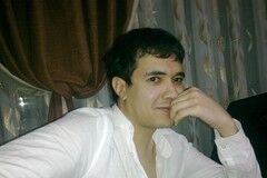  ,   , 39 ,   
