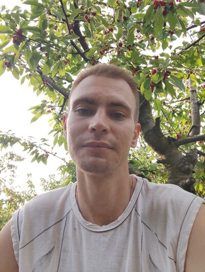  --,   , 28 ,     , c 