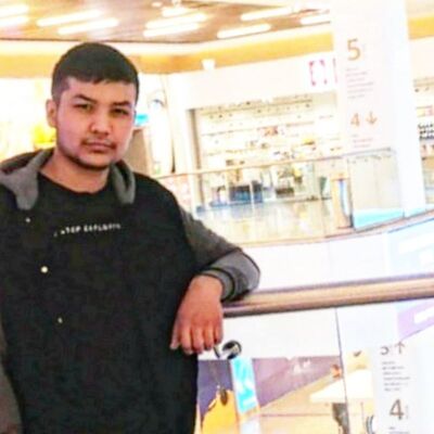  ,   JAMSHID, 25 ,   c 