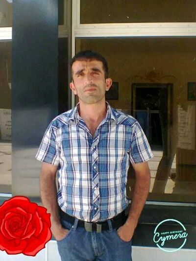  ,   Nesimi, 44 ,   ,   