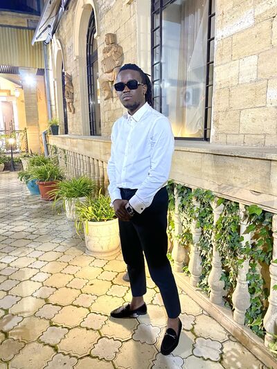  ,   William, 30 ,   ,   , c 