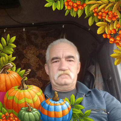  -,   , 61 ,   