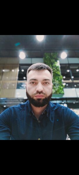  --,   , 30 ,   ,   