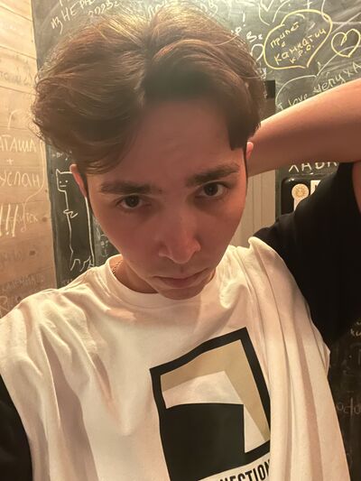  ,   , 26 ,   ,   