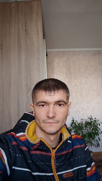  ,   ϸ, 37 ,   ,   