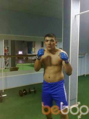  ,   Aslan, 35 ,   