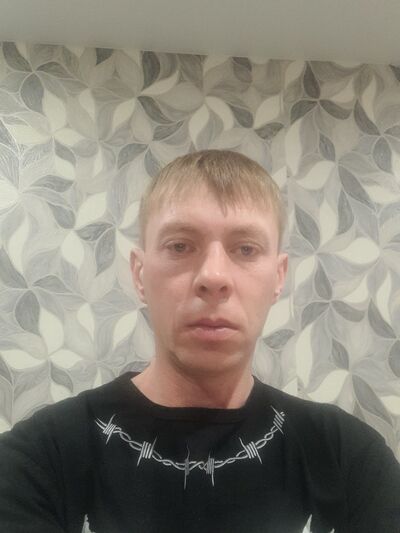  ,   , 42 ,   c 
