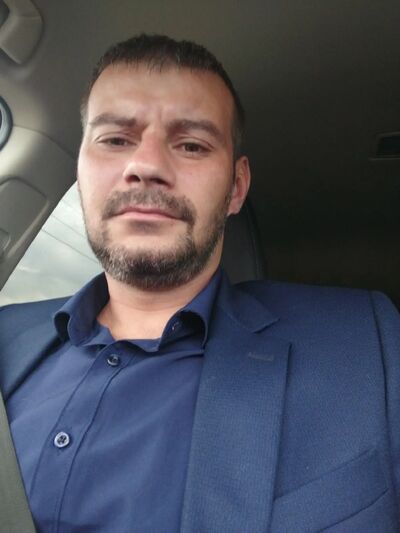  ,   Alexander, 38 ,     , c 