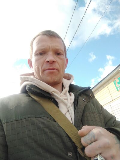  ,   , 38 ,     , c 
