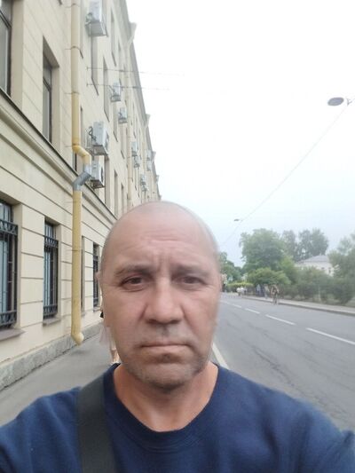  -,   , 50 ,   ,   