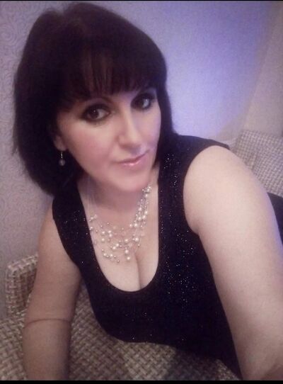  ,   , 48 ,     , c , 