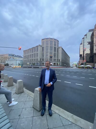  Antwerp,   Mehrdad, 51 ,     , c 