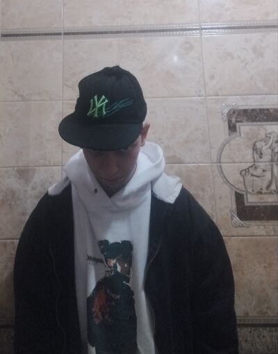  ,   , 28 ,   ,   , c , 