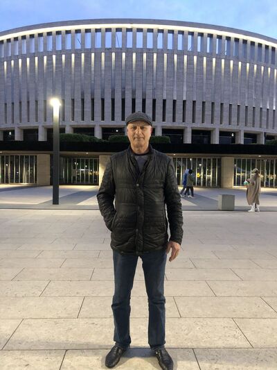  ,   , 52 ,   ,   