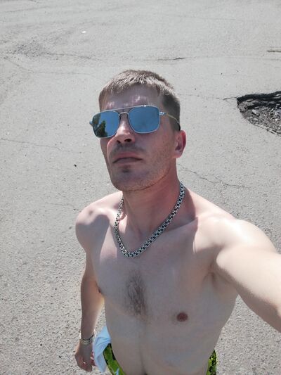  ,   LEON, 36 ,   , 