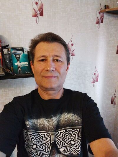 ,   , 54 ,   ,   , c 