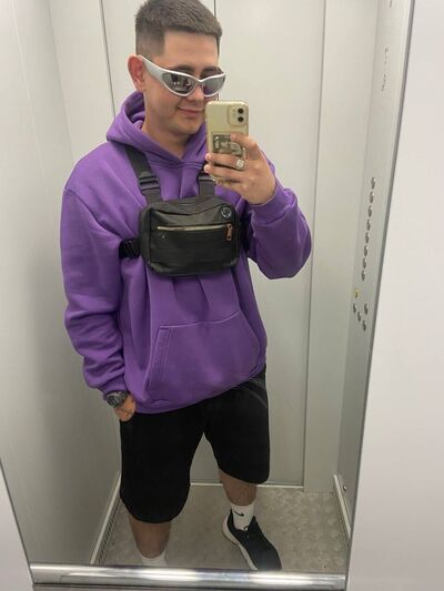  ,   , 23 ,  