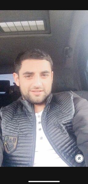  ,   Narek, 37 ,     , 