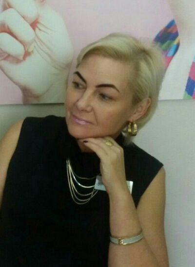  -,   , 55 ,     , c 
