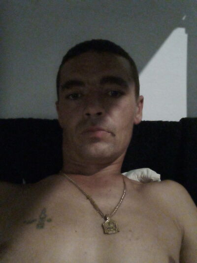  ,   , 37 ,   ,   , c , 