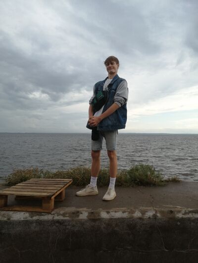  ,   , 20 ,   c 