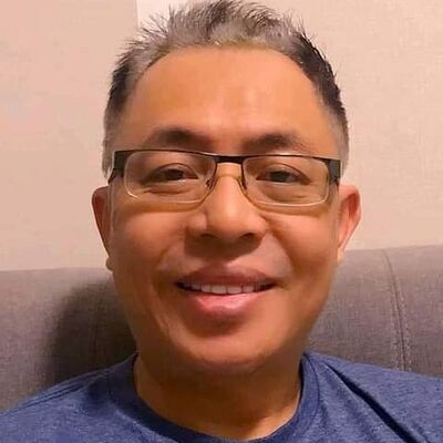  -,   Mark, 55 ,   ,   