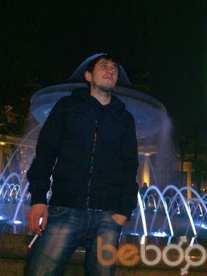  ,   Teyyar, 35 ,     , c 