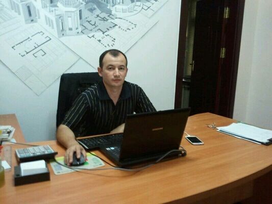  ,   Alimjan, 49 ,   ,   , c 