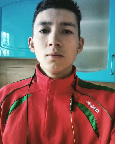  ,   , 28 ,   ,   , c , 