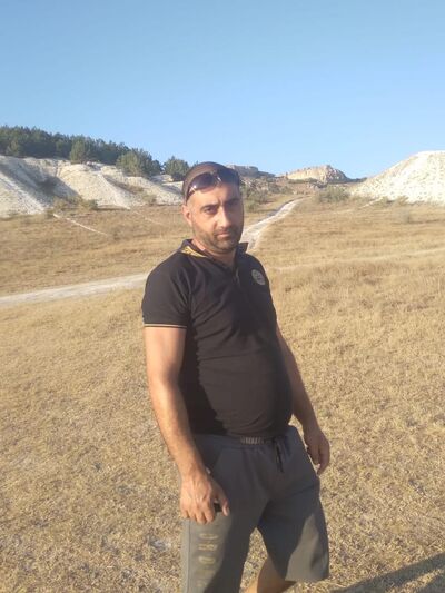  ,   , 38 ,   ,   , 