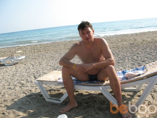  ,   Ernest, 51 ,   