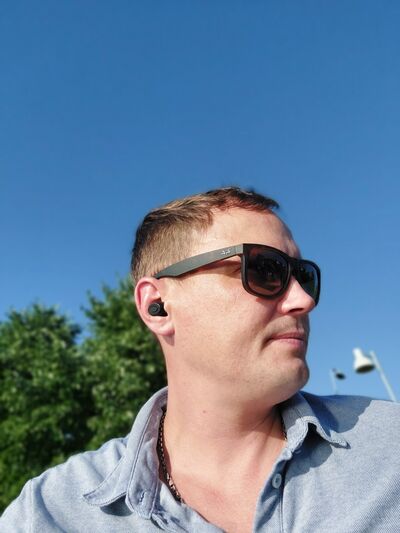  ,   Vitali, 40 ,   ,   