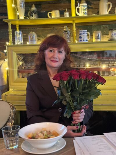  ,   , 58 ,   ,   , c 