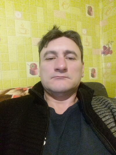  ,   Sasha, 49 ,   