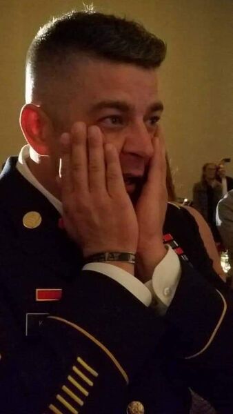  ,   Jidieon kay, 49 ,     , c 