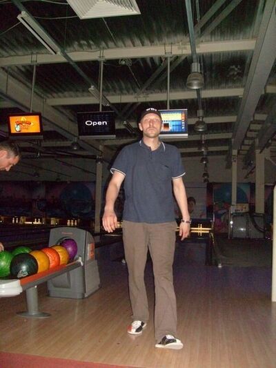  -,   Leon1980, 45 ,   ,   , c , 