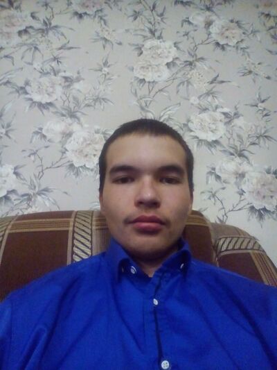  ,   Robert, 25 ,   ,   