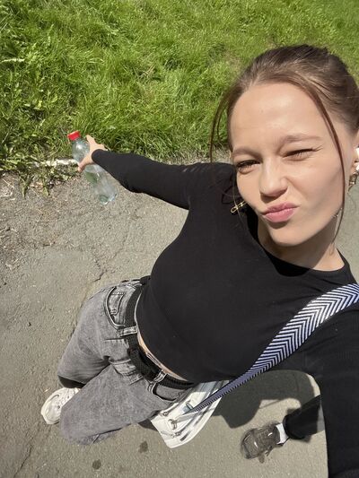  ,   , 18 ,   c 
