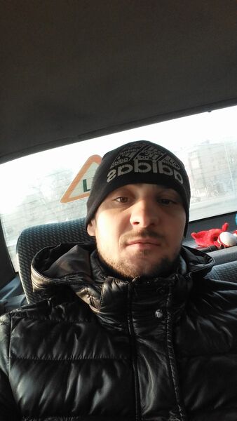  ,   Grisha, 34 ,   ,   , c 